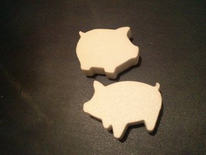 CAM00564.jpg (5001 просмотр) <a class='original' href='./download/file.php?id=91872&mode=view' target=_blank>Загрузить оригинал (1.6 МБ)</a>