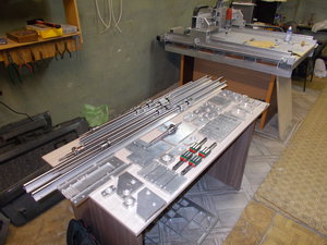 DSCN0006[1].jpg (1955 просмотров) <a class='original' href='./download/file.php?id=91873&mode=view' target=_blank>Загрузить оригинал (3.28 МБ)</a>