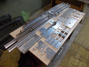 DSCN0007[1].jpg (1955 просмотров) <a class='original' href='./download/file.php?id=91874&mode=view' target=_blank>Загрузить оригинал (3.3 МБ)</a>