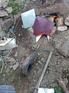 IMG_20161003_153255.jpg (3035 просмотров) <a class='original' href='./download/file.php?id=91876&mode=view' target=_blank>Загрузить оригинал (5.77 МБ)</a>