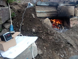 IMG_20161003_151954.jpg (3034 просмотра) <a class='original' href='./download/file.php?id=91877&mode=view' target=_blank>Загрузить оригинал (5.05 МБ)</a>