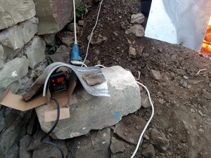 IMG_20161003_161118.jpg (3029 просмотров) <a class='original' href='./download/file.php?id=91878&mode=view' target=_blank>Загрузить оригинал (4.9 МБ)</a>