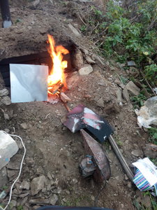 IMG_20161003_161206.jpg (3029 просмотров) <a class='original' href='./download/file.php?id=91879&mode=view' target=_blank>Загрузить оригинал (5.02 МБ)</a>