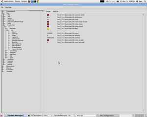 Screenshot-1.png (2364 просмотра) <a class='original' href='./download/file.php?id=9188&mode=view' target=_blank>Загрузить оригинал (103.14 КБ)</a>