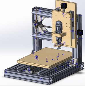 общий вид3.png (3854 просмотра) <a class='original' href='./download/file.php?id=91881&mode=view' target=_blank>Загрузить оригинал (565.61 КБ)</a>
