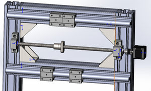 Y3.png (3854 просмотра) <a class='original' href='./download/file.php?id=91882&mode=view' target=_blank>Загрузить оригинал (288.45 КБ)</a>