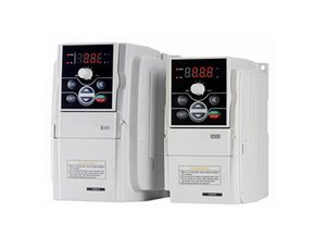 1.jpg (30746 просмотров) <a class='original' href='./download/file.php?id=91885&mode=view' target=_blank>Загрузить оригинал (28.1 КБ)</a>