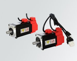 5615ceba08a37.jpg (30746 просмотров) <a class='original' href='./download/file.php?id=91886&mode=view' target=_blank>Загрузить оригинал (41.47 КБ)</a>