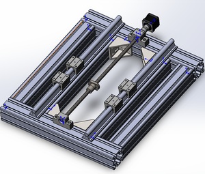 X-профиль.png (3838 просмотров) <a class='original' href='./download/file.php?id=91887&mode=view' target=_blank>Загрузить оригинал (301.46 КБ)</a>