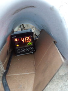 IMG_20161003_170826.jpg (2957 просмотров) <a class='original' href='./download/file.php?id=91888&mode=view' target=_blank>Загрузить оригинал (1.06 МБ)</a>