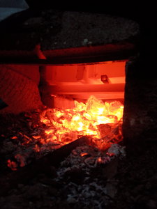 IMG_20161003_173936.jpg (2957 просмотров) <a class='original' href='./download/file.php?id=91889&mode=view' target=_blank>Загрузить оригинал (827.57 КБ)</a>