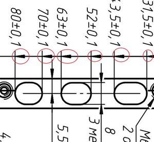ОКНА.jpg (2460 просмотров) <a class='original' href='./download/file.php?id=91890&mode=view' target=_blank>Загрузить оригинал (295.93 КБ)</a>