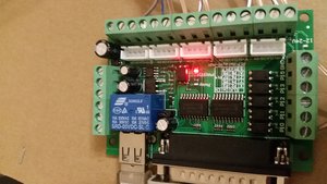 20161002_224512.jpg (8369 просмотров) <a class='original' href='./download/file.php?id=91892&mode=view' target=_blank>Загрузить оригинал (1.59 МБ)</a>