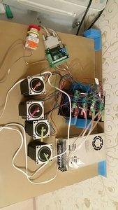 ae_1474488703103.jpg (8369 просмотров) <a class='original' href='./download/file.php?id=91893&mode=view' target=_blank>Загрузить оригинал (134.67 КБ)</a>