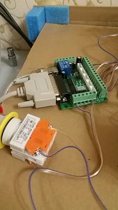 ae_1474488608032.jpg (8369 просмотров) <a class='original' href='./download/file.php?id=91894&mode=view' target=_blank>Загрузить оригинал (113.28 КБ)</a>