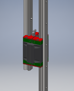 Screenshot_11.png (6595 просмотров) <a class='original' href='./download/file.php?id=91896&mode=view' target=_blank>Загрузить оригинал (129.16 КБ)</a>