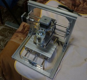 236.jpg (5905 просмотров) <a class='original' href='./download/file.php?id=91897&mode=view' target=_blank>Загрузить оригинал (422.07 КБ)</a>