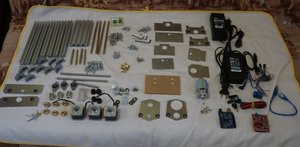 112.jpg (5905 просмотров) <a class='original' href='./download/file.php?id=91898&mode=view' target=_blank>Загрузить оригинал (312.96 КБ)</a>