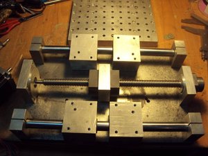 koko katsella .JPG (11815 просмотров) <a class='original' href='./download/file.php?id=9190&mode=view' target=_blank>Загрузить оригинал (77.81 КБ)</a>