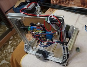 304.jpg (5905 просмотров) <a class='original' href='./download/file.php?id=91900&mode=view' target=_blank>Загрузить оригинал (374.52 КБ)</a>