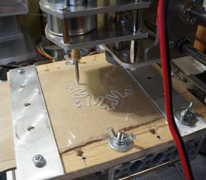 502.jpg (5905 просмотров) <a class='original' href='./download/file.php?id=91901&mode=view' target=_blank>Загрузить оригинал (417.61 КБ)</a>