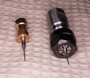 300.jpg (5905 просмотров) <a class='original' href='./download/file.php?id=91902&mode=view' target=_blank>Загрузить оригинал (413 КБ)</a>