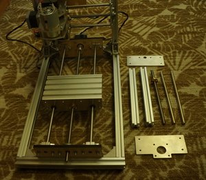 304.jpg (5905 просмотров) <a class='original' href='./download/file.php?id=91904&mode=view' target=_blank>Загрузить оригинал (511.58 КБ)</a>