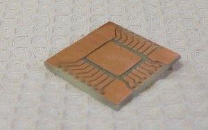 a100.jpg (5905 просмотров) <a class='original' href='./download/file.php?id=91907&mode=view' target=_blank>Загрузить оригинал (258.12 КБ)</a>