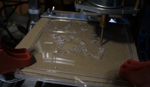 604.jpg (5905 просмотров) <a class='original' href='./download/file.php?id=91910&mode=view' target=_blank>Загрузить оригинал (248.26 КБ)</a>