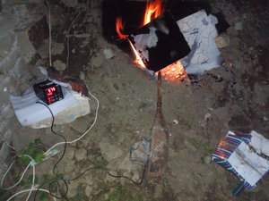 IMG_20161003_200201.jpg (2899 просмотров) <a class='original' href='./download/file.php?id=91912&mode=view' target=_blank>Загрузить оригинал (1.49 МБ)</a>