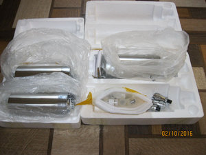 Obshee.jpg (7936 просмотров) <a class='original' href='./download/file.php?id=91913&mode=view' target=_blank>Загрузить оригинал (47.92 КБ)</a>