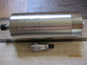 gdz-80-15b-1.jpg (7936 просмотров) <a class='original' href='./download/file.php?id=91914&mode=view' target=_blank>Загрузить оригинал (45.94 КБ)</a>