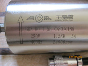 gdz-80-15b-2.jpg (7936 просмотров) <a class='original' href='./download/file.php?id=91915&mode=view' target=_blank>Загрузить оригинал (36.34 КБ)</a>