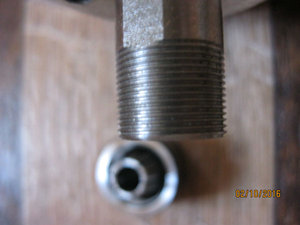 gdz-80-15b-3.jpg (7936 просмотров) <a class='original' href='./download/file.php?id=91916&mode=view' target=_blank>Загрузить оригинал (31.62 КБ)</a>