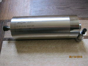 gdz-80-154-1.jpg (7936 просмотров) <a class='original' href='./download/file.php?id=91917&mode=view' target=_blank>Загрузить оригинал (45.63 КБ)</a>