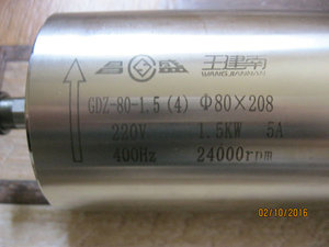 gdz-80-154-2.jpg (7936 просмотров) <a class='original' href='./download/file.php?id=91918&mode=view' target=_blank>Загрузить оригинал (32.38 КБ)</a>