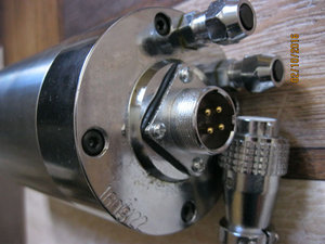 gdz-80-154-4.jpg (7936 просмотров) <a class='original' href='./download/file.php?id=91919&mode=view' target=_blank>Загрузить оригинал (48.85 КБ)</a>