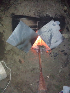 IMG_20161003_195227.jpg (4649 просмотров) <a class='original' href='./download/file.php?id=91920&mode=view' target=_blank>Загрузить оригинал (1.3 МБ)</a>