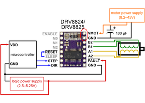 1714_DRV8825 wiring diagram.png (5885 просмотров) <a class='original' href='./download/file.php?id=91921&mode=view' target=_blank>Загрузить оригинал (113.38 КБ)</a>