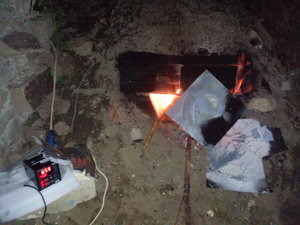 IMG_20161003_210034.jpg (4630 просмотров) <a class='original' href='./download/file.php?id=91925&mode=view' target=_blank>Загрузить оригинал (1.41 МБ)</a>