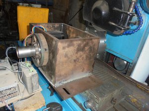 Поворотка 01.JPG (7772 просмотра) <a class='original' href='./download/file.php?id=91926&mode=view' target=_blank>Загрузить оригинал (349.08 КБ)</a>