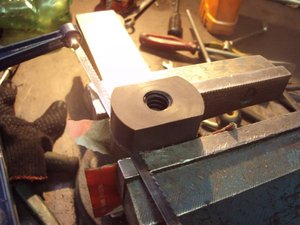 Честно говоря в первый раз пилил капролон, в ручную. Крепкий материал однако. (11857 просмотров) <a class='original' href='./download/file.php?id=9193&mode=view' target=_blank>Загрузить оригинал (71.06 КБ)</a>