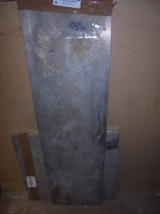 Ал.JPG (3203 просмотра) <a class='original' href='./download/file.php?id=91934&mode=view' target=_blank>Загрузить оригинал (137.75 КБ)</a>