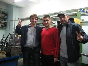 IMG_3625.JPG (2651 просмотр) <a class='original' href='./download/file.php?id=91938&mode=view' target=_blank>Загрузить оригинал (2.92 МБ)</a>