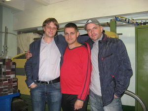 IMG_3626.JPG (2651 просмотр) <a class='original' href='./download/file.php?id=91939&mode=view' target=_blank>Загрузить оригинал (3.49 МБ)</a>