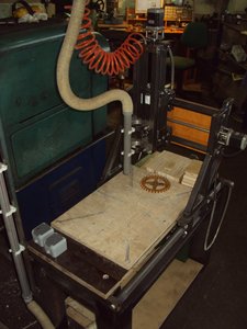 1.JPG (14412 просмотров) <a class='original' href='./download/file.php?id=9194&mode=view' target=_blank>Загрузить оригинал (103.2 КБ)</a>