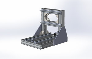 Станок ШВП 12 с боковиной.JPG (3745 просмотров) <a class='original' href='./download/file.php?id=91948&mode=view' target=_blank>Загрузить оригинал (240.54 КБ)</a>