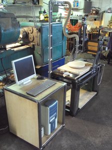 3.JPG (14410 просмотров) <a class='original' href='./download/file.php?id=9195&mode=view' target=_blank>Загрузить оригинал (99.88 КБ)</a>