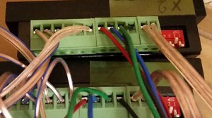 2016-10-04 07.30.30.jpg (8265 просмотров) <a class='original' href='./download/file.php?id=91953&mode=view' target=_blank>Загрузить оригинал (117.67 КБ)</a>