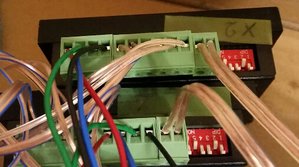 2016-10-04 07.29.18.jpg (8262 просмотра) <a class='original' href='./download/file.php?id=91954&mode=view' target=_blank>Загрузить оригинал (130.91 КБ)</a>